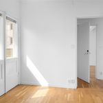 Hyr ett 4-rums lägenhet på 110 m² i Dalum