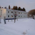Hyr ett 2-rums lägenhet på 66 m² i Nikkala