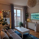 Rent 1 rooms house of 24 m², in Stockholm