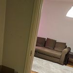 Rent a room of 61 m², in Örebro