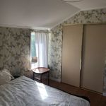 Hyr ett 4-rums lägenhet på 90 m² i Åsa
