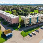 Rent 1 rooms apartment of 67 m², in Borlänge
