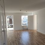 Hyr ett 4-rums lägenhet på 80 m² i Kristianstad