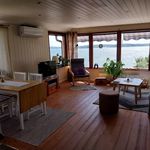 Hyr ett 3-rums hus på 70 m² i Årsta Havsbad