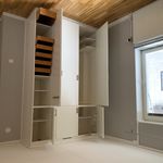 Hyr ett 4-rums lägenhet på 130 m² i Alingsås