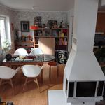 Hyr ett 3-rums lägenhet på 106 m² i Falun
