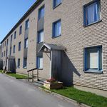 Rent 4 rooms apartment of 91 m², in Ösmo