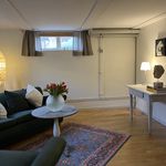 Rent 2 rooms apartment of 53 m², in Västerås