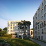 Hyr ett 2-rums lägenhet på 36 m² i Karlstad