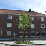 Hyr ett 2-rums lägenhet på 53 m² i HELSINGBORG
