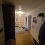 Rent 3 rooms apartment of 71 m², in Västerhaninge