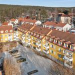 Hyr ett 2-rums lägenhet på 75 m² i Falun