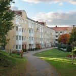 Rent 3 rooms apartment of 81 m², in Västra Frölunda