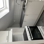 Rent 2 rooms apartment of 48 m², in Getinge