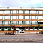 Hyr ett 1-rums lägenhet på 39 m² i Malmö