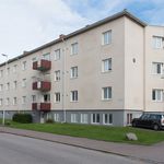 Rent 1 rooms apartment of 58 m², in Eskilstuna