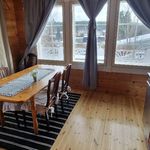 Rent 3 rooms house of 64 m², in Tyresö