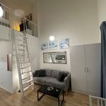 Rent 2 rooms apartment of 39 m², in Stockholm