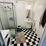 Hyr ett 3-rums lägenhet på 85 m² i Sollentuna