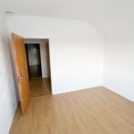 Rent 4 rooms apartment of 121 m², in Vingåker