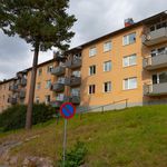 Rent 4 rooms apartment of 92 m², in Tranås