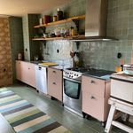Rent 3 rooms apartment of 90 m², in Genarp