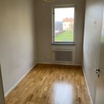 Hyr ett 2-rums lägenhet på 47 m² i Hässleholm