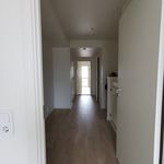 Rent 3 rooms apartment of 105 m², in Växjö