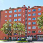 Rent 3 rooms apartment of 93 m², in Borås