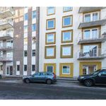 Hyr ett 3-rums lägenhet på 80 m² i Linköping