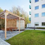 Hyr ett 2-rums lägenhet på 54 m² i Askim