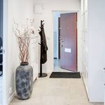 Hyr ett 2-rums lägenhet på 63 m² i Trelleborg