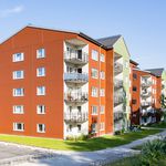 Hyr ett 3-rums lägenhet på 70 m² i Örebro