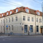 Rent 1 rooms apartment of 81 m², in Landskrona
