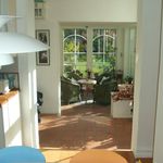 Rent 7 rooms house of 165 m², in Lund