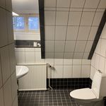 Rent 3 rooms apartment of 98 m², in Billesholm