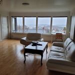 Hyr ett 4-rums lägenhet på 120 m² i Goteborg