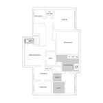 Hyr ett 10-rums hus på 300 m² i Lomma