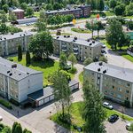 Rent 1 rooms apartment of 41 m², in Degerfors