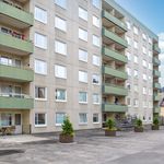 Rent 1 rooms apartment of 47 m², in Karlstad