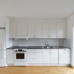 Hyr ett 4-rums lägenhet på 102 m² i Nyköping