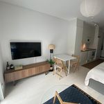 Rent 1 rooms apartment of 30 m², in Arninge