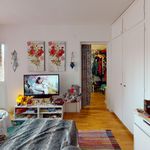 Hyr ett 1-rums lägenhet på 41 m² i Helsingborg