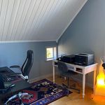Rent 4 rooms house of 88 m², in Goteborg