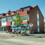 Rent 3 rooms apartment of 86 m², in Knislinge