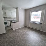 Rent 3 rooms apartment of 84 m², in Dorotea