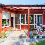 Hyr ett 6-rums hus på 123 m² i Sollentuna