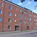 Rent 1 rooms apartment of 31 m², in Linköping