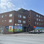 Rent 2 rooms apartment of 57 m², in Karlskoga