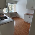 Rent 3 rooms apartment of 82 m², in Borås